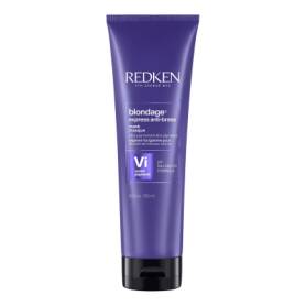 Color Extend Blondage Express Anti-Brass Mask