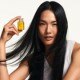 OLAPLEX No.7 Bonding Oil™