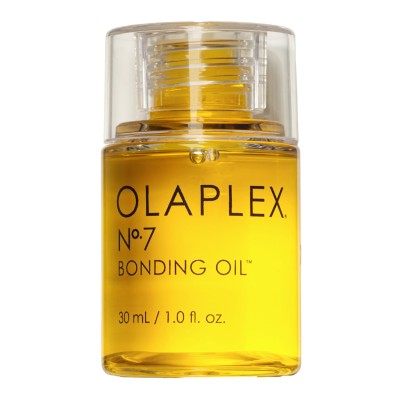 Olaplex OLAPLEX No.7 Bonding Oil™ 30ml - Sephora UK