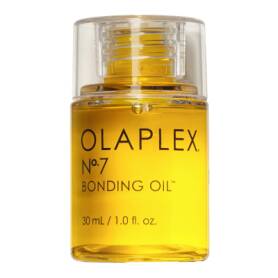 OLAPLEX No.7 Bonding Oil™