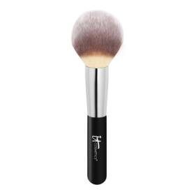 Heavenly Luxe Wand Ball Powder Brush