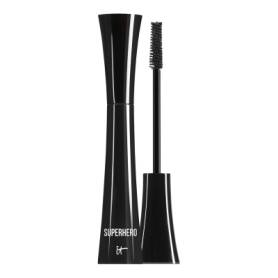 SUPER HERO MASCARA