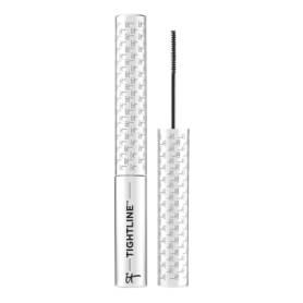 Tightline 3-in-1 Black Primer - Eyeliner - Mascara