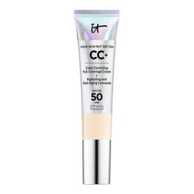 Your Skin But Better™ CC+ Cream with SPF 50+