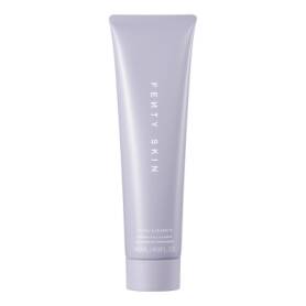 Total Cleans'r - Makeup-Removing Cleanser With Barbados Cherry
