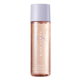 Fat Water - Niacinamide Pore-Refining Toner Serum With Barbados Cherry