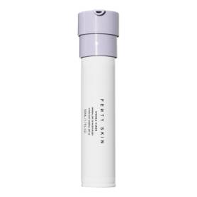 Hydra Vizor - Invisible Moisturizer SPF 30 With Niacinamide