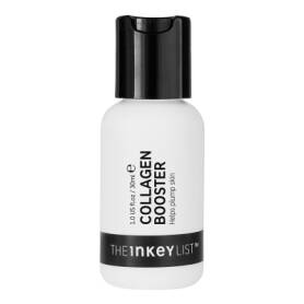 Collagen Booster