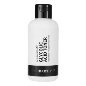 Glycolic Acid Toner