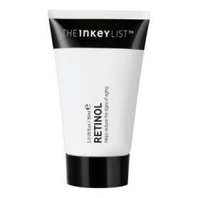 Retinol