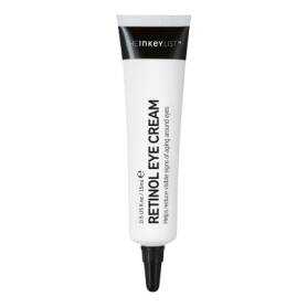 Retinol Eye Cream