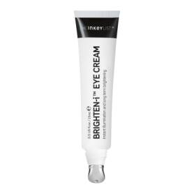 Brighten-i Eye Cream