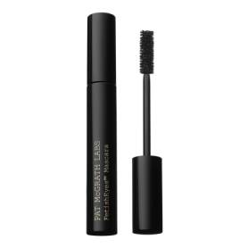 FetishEyes™ - Mascara