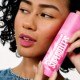 The POREfessional Super Setter - Setting spray
