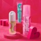 The POREfessional Super Setter - Setting spray