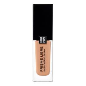 Prisme Libre Skin-Caring Glow