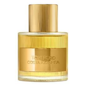 Costa Azzurra - Eau de Parfum