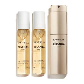 Gabrielle Chanel - Gabrielle Chanel Eau De Parfum Twist And Spray