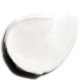 Gentle Foaming Hydrating Cleanser