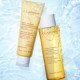 Gentle Foaming Hydrating Cleanser