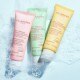 Gentle Foaming Hydrating Cleanser