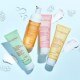 Gentle Foaming Hydrating Cleanser