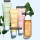Gentle Foaming Hydrating Cleanser