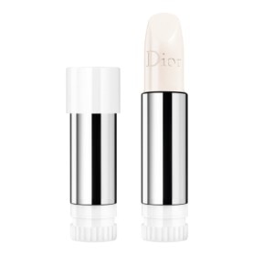 Rouge Dior - Hydrating lip balm refill