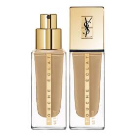 Touche Éclat Le Teint Foundation SPF22 25ml