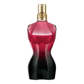 La Belle le Parfum - Eau de Parfum
