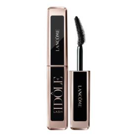 Lash Idôle Lash-Lifting & Volumizing Mascara Travel Size 5ml Noir