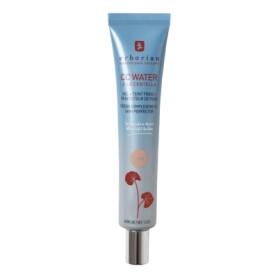 CC Water Gel Skin Perfector 40ml
