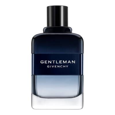 GIVENCHY Gentleman - Eau de Toilette Intense | SEPHORA UK