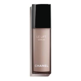 LE LIFT SERUM  SMOOTHS - FIRMS - FORTIFIES