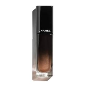 Rouge Allure Laque Ultrawear Shine Liquid Lip Colour 5.5ml