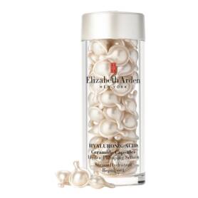 Hyaluronic Acid Ceramide Hydra-Plumping Serum Caps