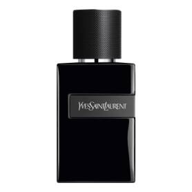 Y LE PARFUM