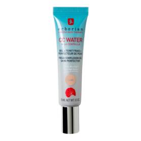 CC Water Fresh Complexion Gel Skin Perfector 15ml