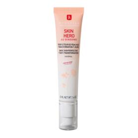 Skin Hero Bare Skin Perfector