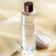 Kombucha Cleansing Treatment - All in one cleanser