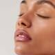 Kombucha Cleansing Treatment - All in one cleanser