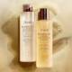 Kombucha Cleansing Treatment - All in one cleanser
