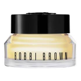 Vitamin Enriched Eye Base