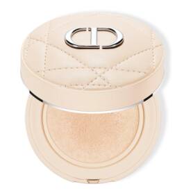 Forever Skin Veil SPF 20 - Loose powder