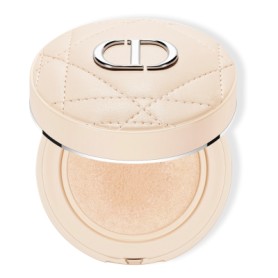 Forever Skin Veil SPF 20 - Loose powder 010 Fair