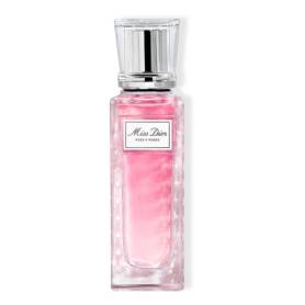 Miss Dior Rose N'Roses - Roller-Pearl Eau de Toilette