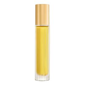 Tom Ford Costa Azzurra Eau de Parfum