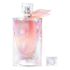 La vie est belle Soleil Cristal - Eau de parfum 50 ml