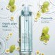 Vinoclean Cleansing Micellar Water