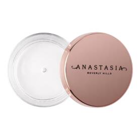 Brow Freeze Styling - Brow wax